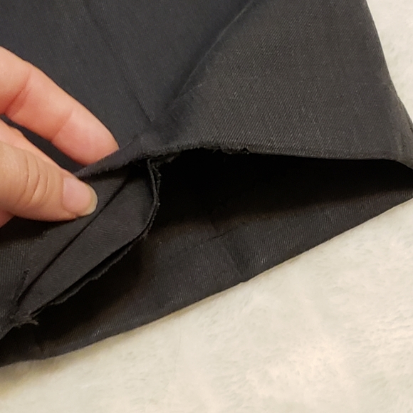 Moores Lineage Pleated Front Dress Pants - Picture 16 of 16